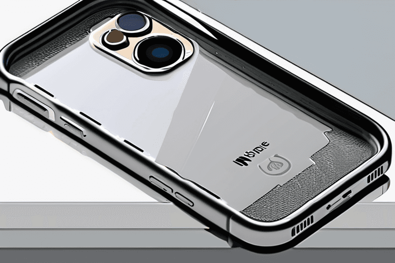 iPhone 17e 루머: MagSafe, A19 칩 탑재 예정!