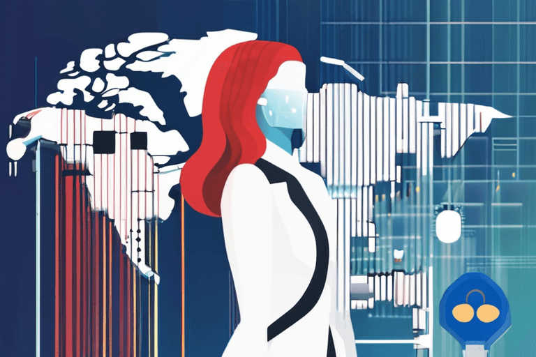 AI滥用案被驳回；谷歌恶意软件蔓延