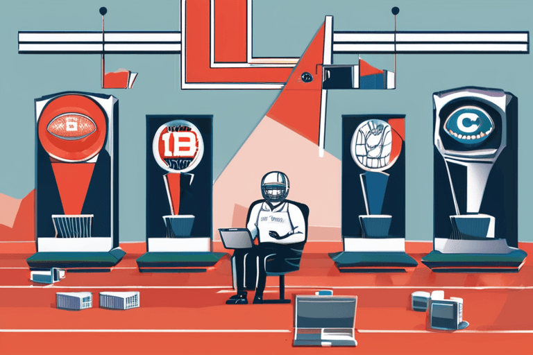 Apuestas del Super Bowl Cambian, Redes Sociales Dividen, Japón Elige