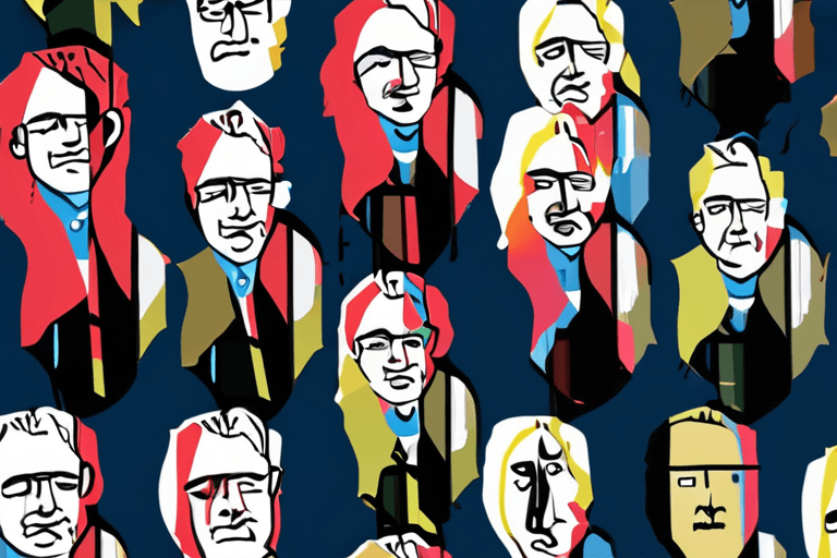 ম্যাক্সওয়েলের ভূমিকা ক্লিনটন চক্রে, এপস্টাইন ফাইলসে উন্মোচিত