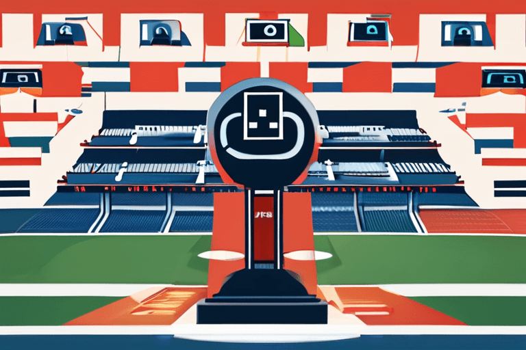 IA Domina Anúncios do Super Bowl, Enquanto Nova York Considera Regulamentações