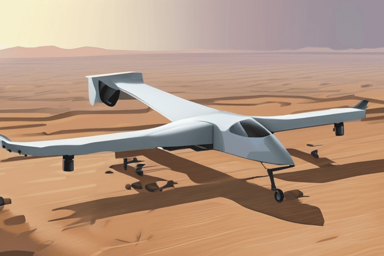 Sudan: Drohnenangriff tötet Zivilisten; Iran inhaftiert Nobelpreisträger