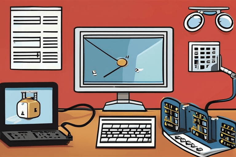 তেল গোয়েন্দা, টিকে থাকা, ও ব্লকবাস্টার খবরে শীর্ষে