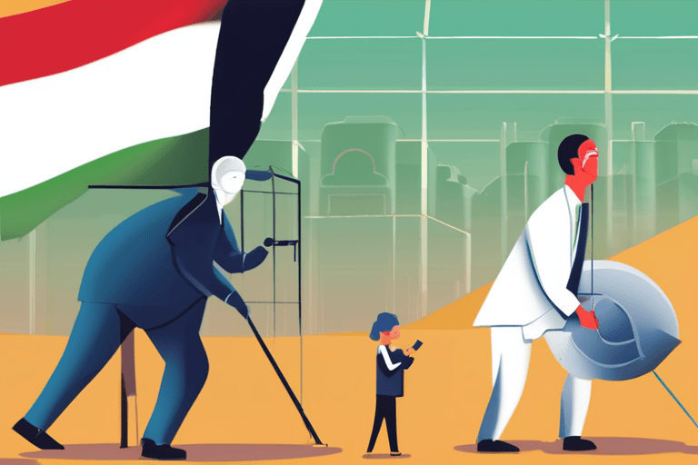 البرتغال تنتخب سيغورو؛ القواقع تزدهر؛ قواعد الضفة الغربية تتشدد