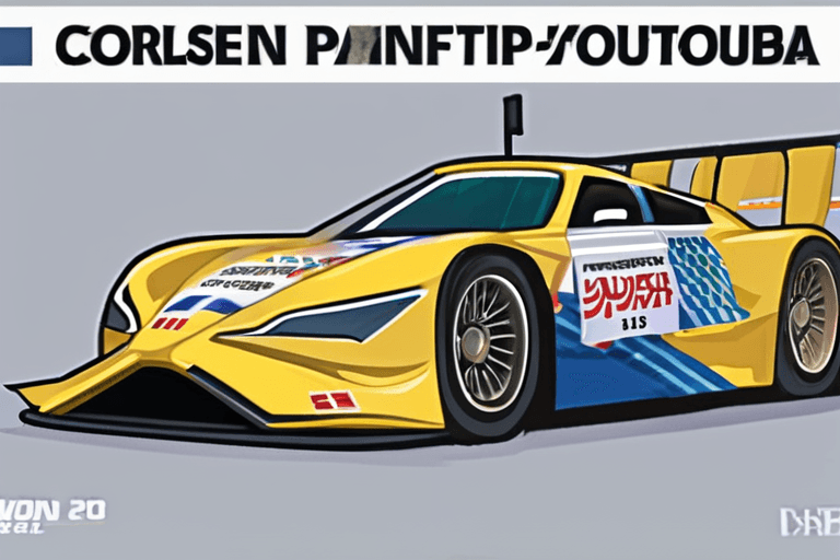 Vonn Stable After Crash; Japan's Ruling Party Wins Big