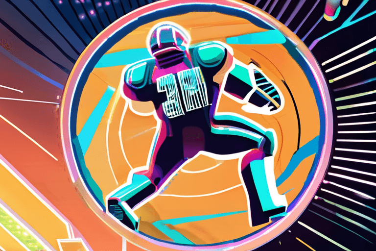 AIが主役に：Crypto.com、スーパーボウル、そしてその先へ