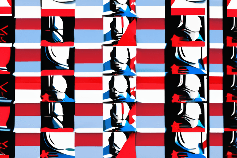 엡스타인 스캔들, 맥스웰의 클린턴 연루설 부상