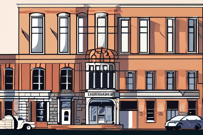 A Oferta dos EUA para Alberta: Canadá Enfrenta Nova Ameaça Separatista