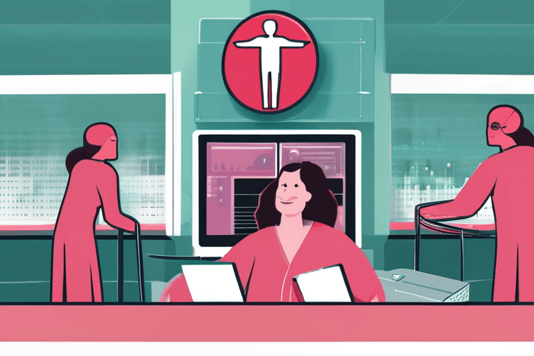 Measles Scare, Transplant, and Global Fears Dominate News