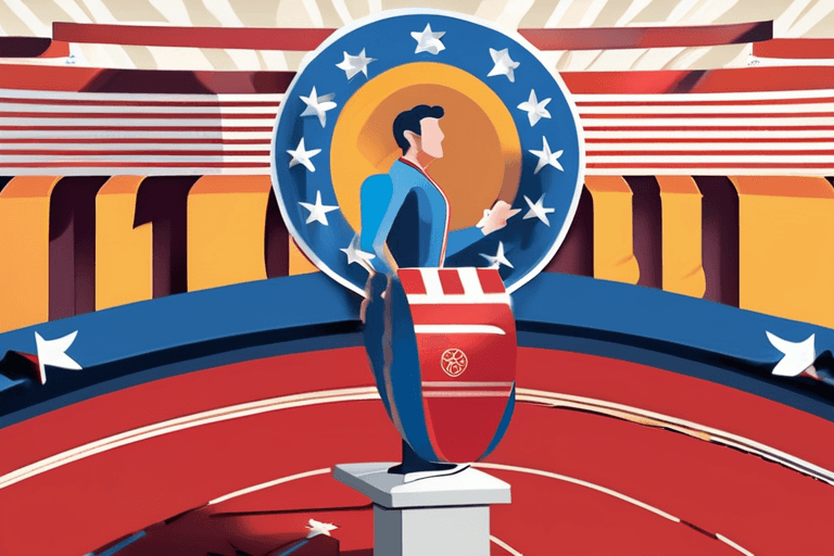 Drama Olímpico: Atletas, Política e os Anúncios Emocionais do Super Bowl