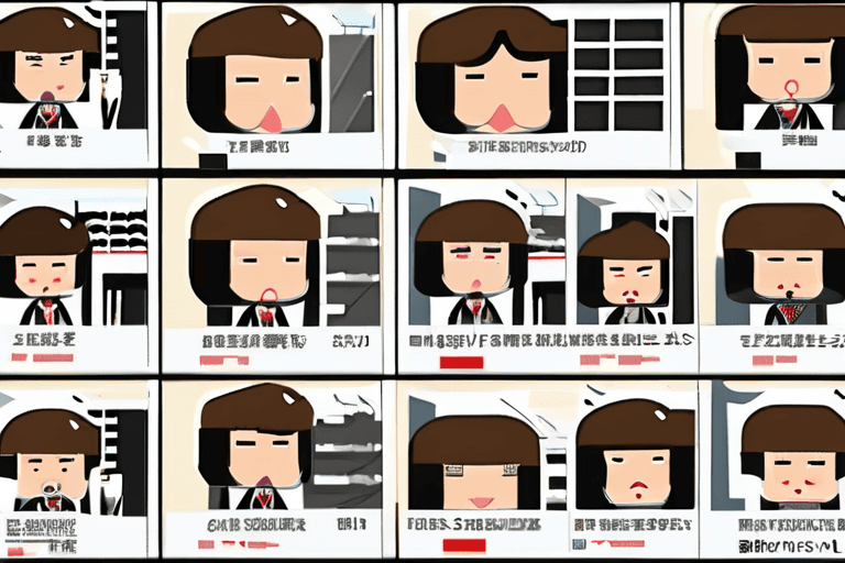 Новый премьер-министр Японии вступает в должность на фоне бума ИИ и ужесточения контроля