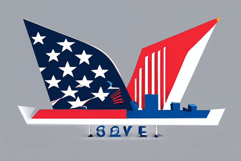 সুপার বোল, অলিম্পিক: রাজনৈতিক উত্তেজনার মধ্যে সংঘর্ষ