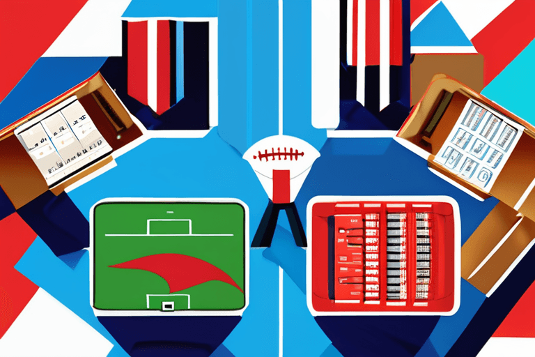 AI가 슈퍼볼을 장악하다: Crypto.com, 브랜드 대규모 베팅