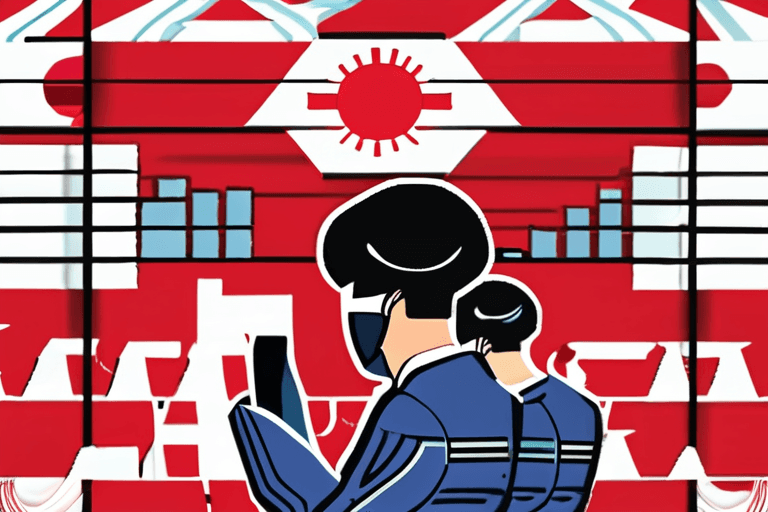 日本股市在高市胜选后飙升；阿尔伯塔省关注美国