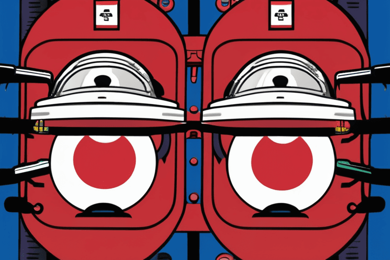 Takaichi Victory: Japan's Tax Cuts & Regional Stability at Stake