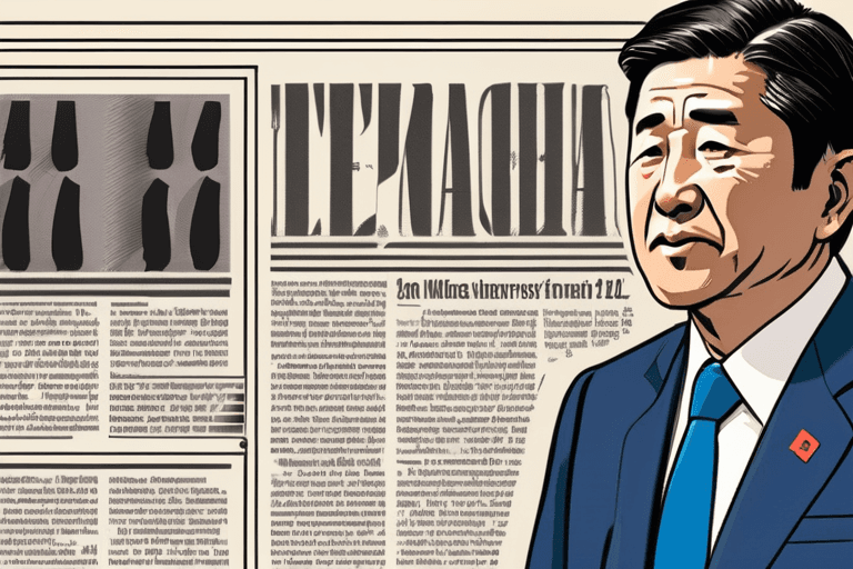 Las acciones se disparan, Japón elige a Takaichi en medio de la agitación