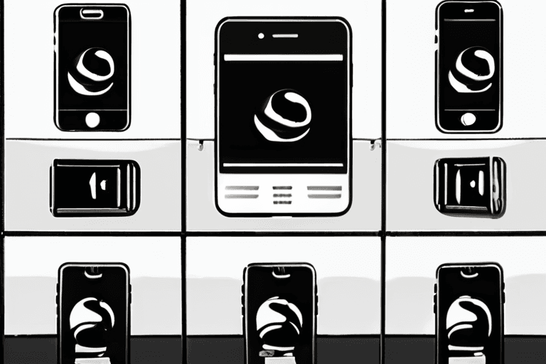 iPhone 17e 预告，道指破 5 万点，AirFish 首秀！