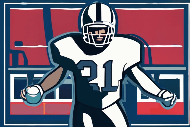 Hail Mary Trailer, Super Bowl, and More!