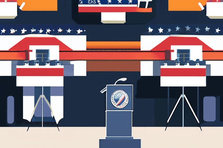 Trump's EPA Rollback, Olympian Slammed, Peace Push