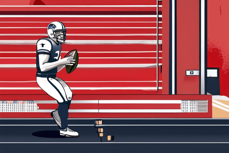 Super Bowl Ads Reflect America's Trauma