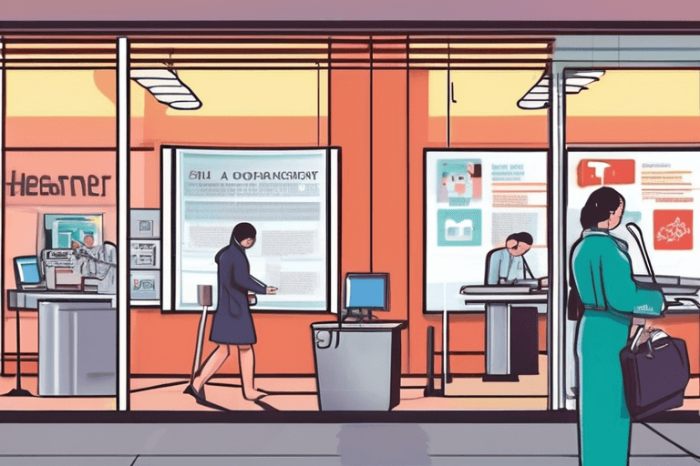 亚洲医疗保健推动投资，日本股市飙升