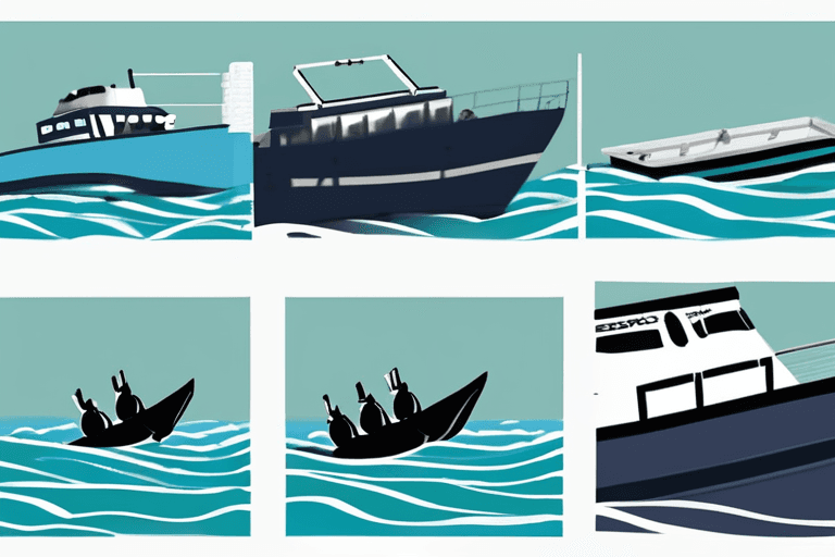 लीबिया के तट पर नाव पलटी, दर्जनों प्रवासियों की मौत