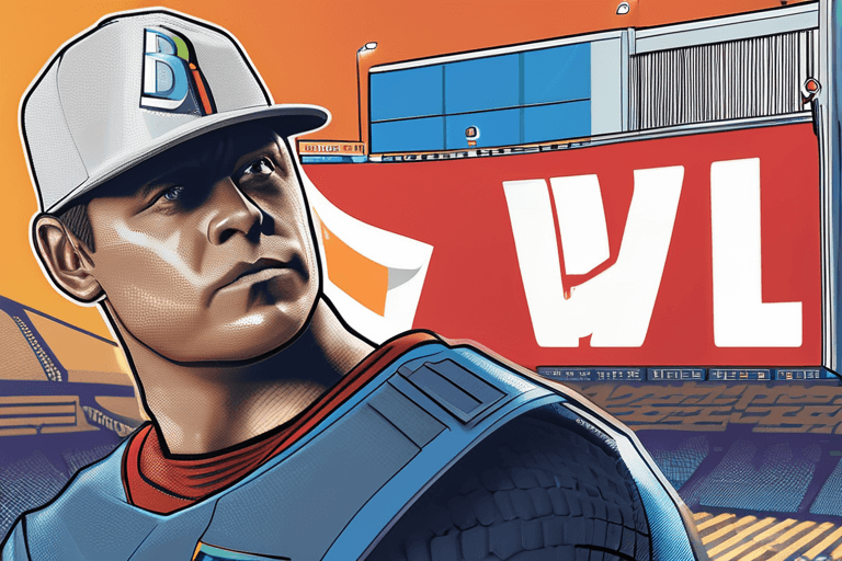 Crypto.com、AIに大勝負、スーパーボウルCMで大騒ぎ