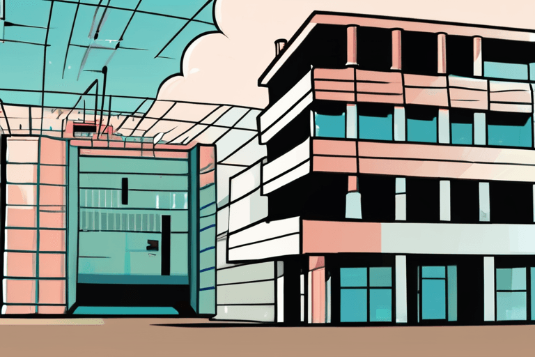 ট্রাম্পের ই পি এ (EPA)-এর দুর্বল কার্যকারিতা; ইরানে দমন অভিযান আরও বিস্তৃত