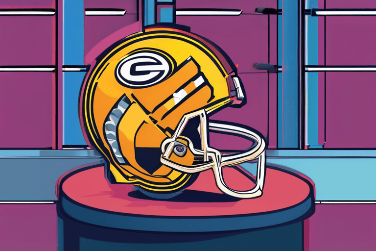 AI Takes Super Bowl: Crypto.com, Brands, and Robotaxis Bet Big