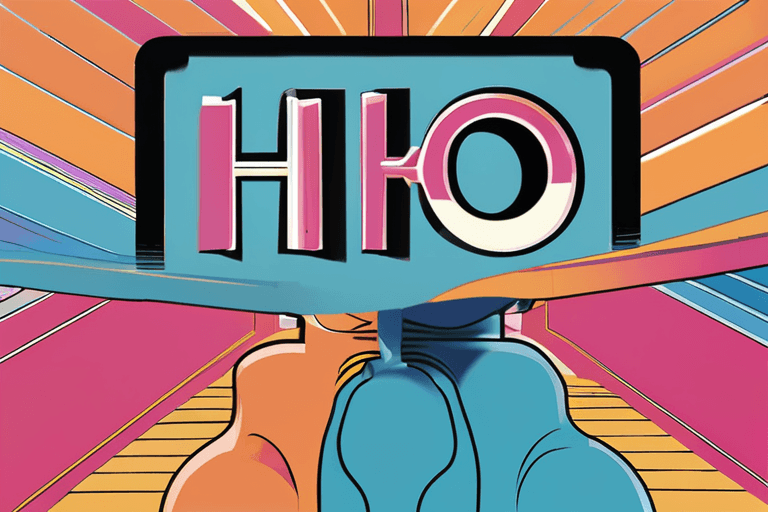 HBO Max Invades UK Next Month!