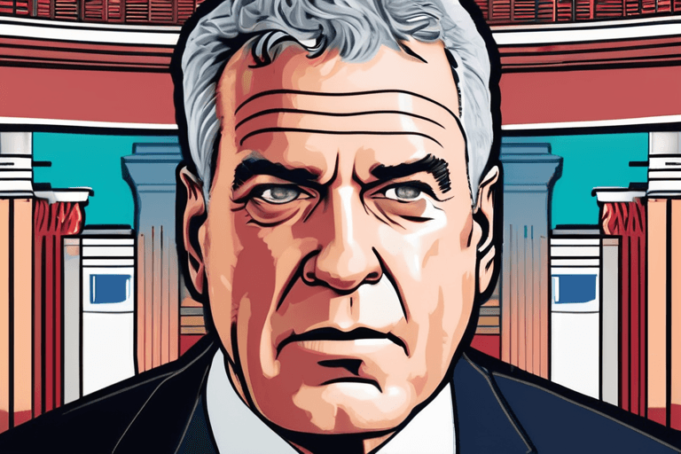 Super Bowl, AI Videos, and Epstein: A Night of Outrage