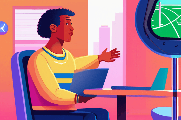 AI Invades Super Bowl Ads, Lyft Fights Teen Isolation