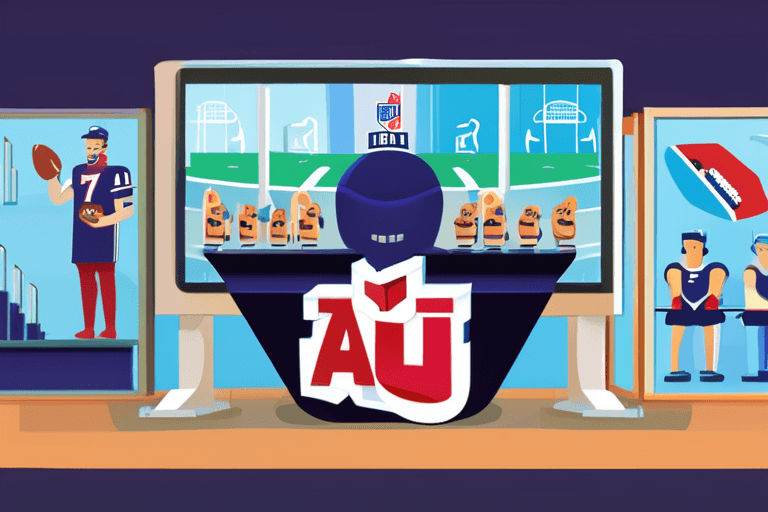 超级碗：人工智能、婚礼，以及 7000 万美元的域名豪赌！