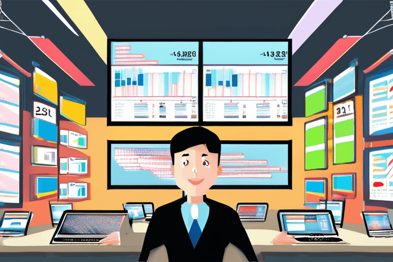 俊浩，日本股市与科技股飙升！