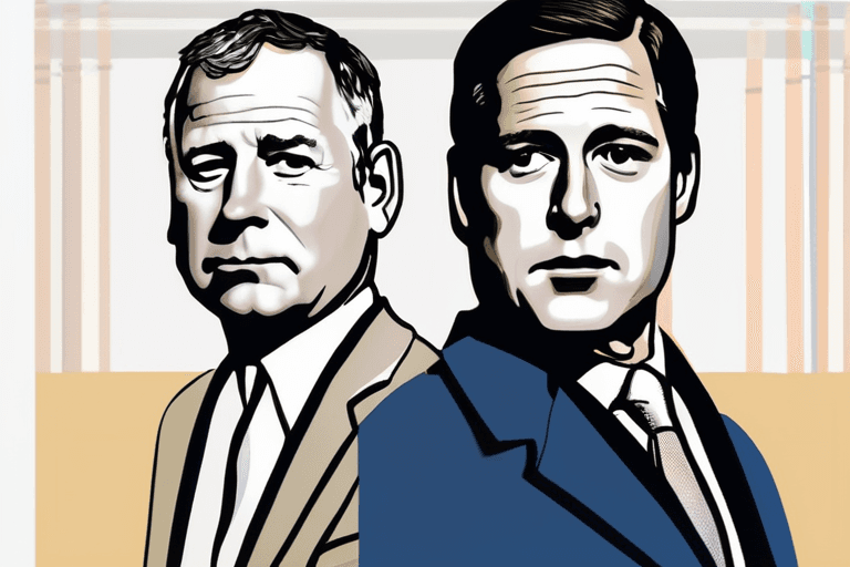 William y Kate: Preocupaciones por el escándalo Epstein, las víctimas primero