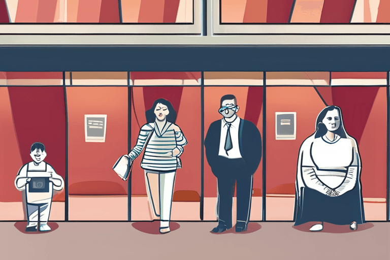 Busca por Nancy Guthrie: Família Promete Pagar Resgate