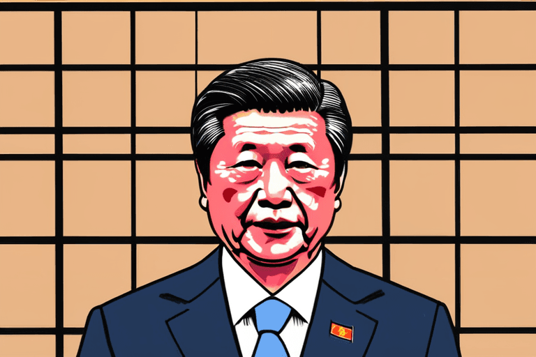 La Chine craint le nouveau Premier ministre japonais, Live Nation devant le tribunal