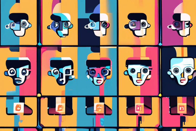 Discord to Require Face Scans, PlayStation Showcase Set