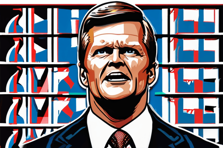 Bradys 375-Millionen-Dollar-Kommentatorenvertrag übertrifft Super-Bowl-Gagen