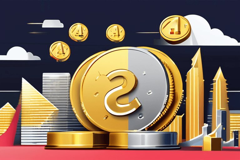 Silver Soars, Stocks Surge, Gremaud Grabs Gold!