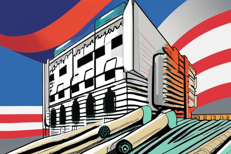 Israël annexe, l'UE défie Meta, la nature souffre