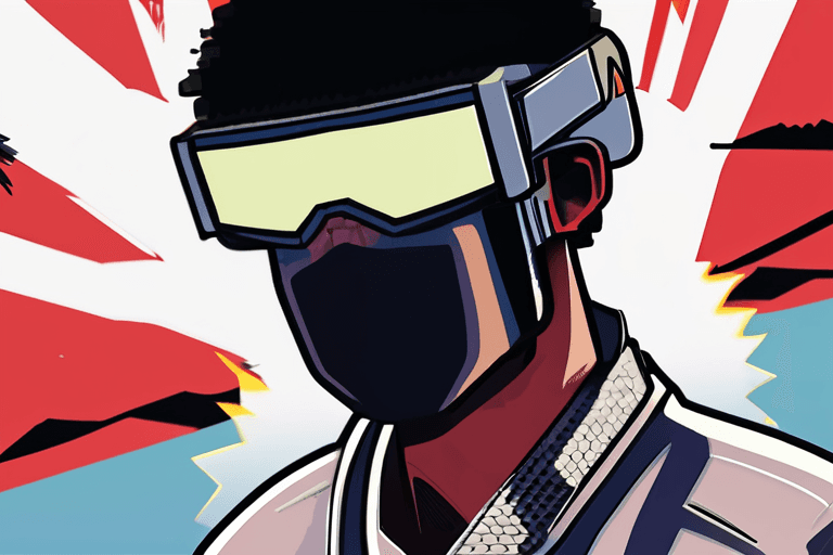 সুদানের ড্রোন হামলায় ২৪ জন নিহত; হংকংয়ের কর্মী কারারুদ্ধ