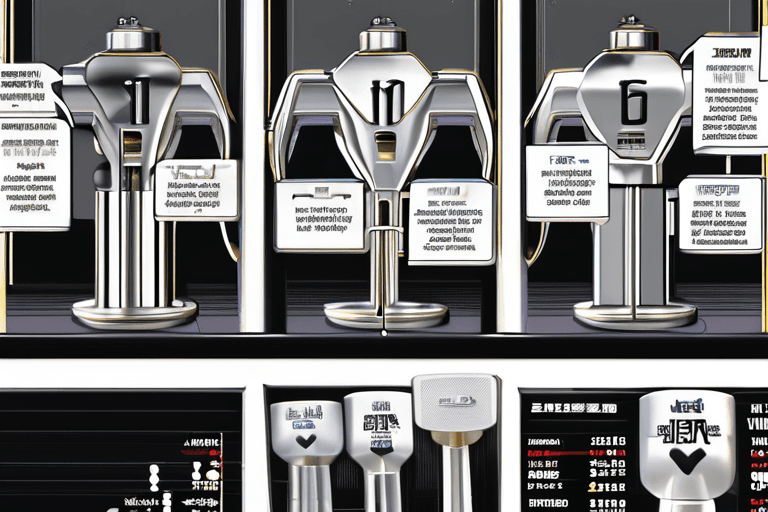 白银飙升，高市胜出，格雷莫夺金！