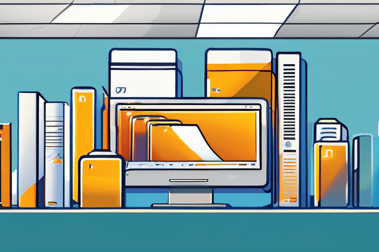 Linux 7.0 预览：重大变革即将到来！