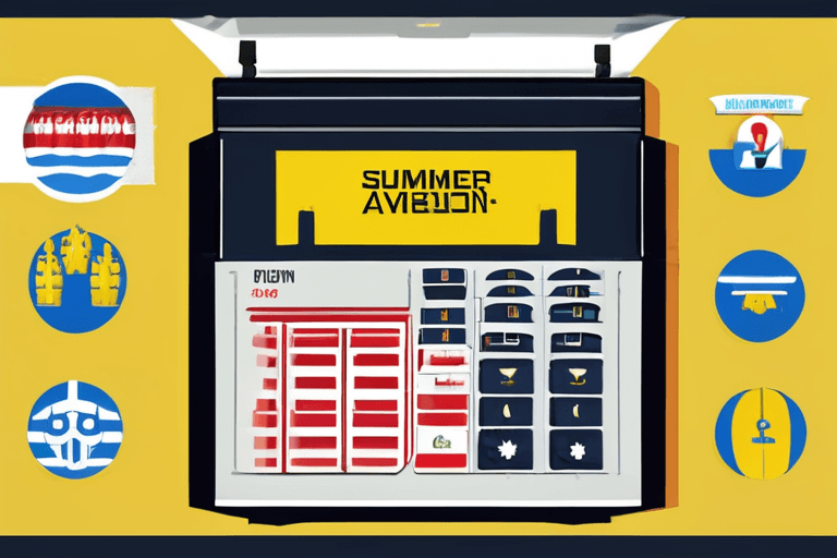Poutine face à une crise financière estivale, échéance de la guerre en Ukraine