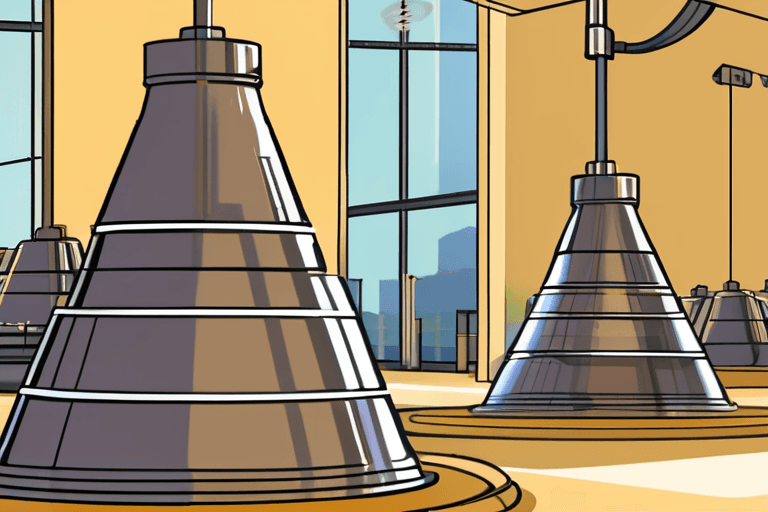 伊朗提议稀释铀以换取制裁解除