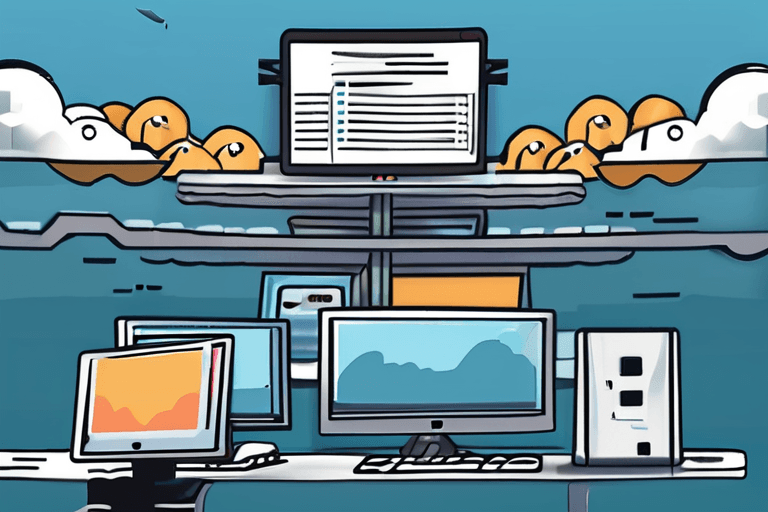 تمت معاينة Linux 7.0 وسط عاصفة الأعمال المدفوعة بالذكاء الاصطناعي