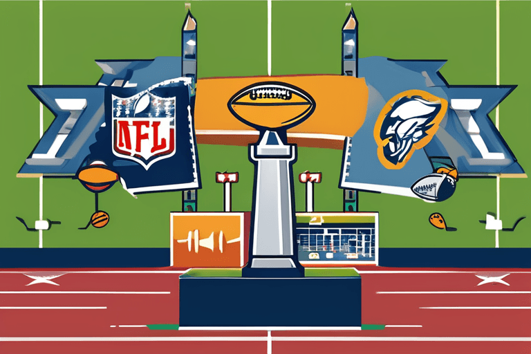 Super Bowl Champ: "Believe, and Anything's Possible!"