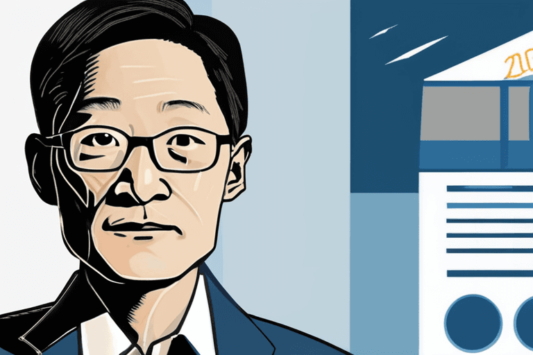 Lai Encarcelado 20 Años; El Viaje de Snowden, Récords Olímpicos