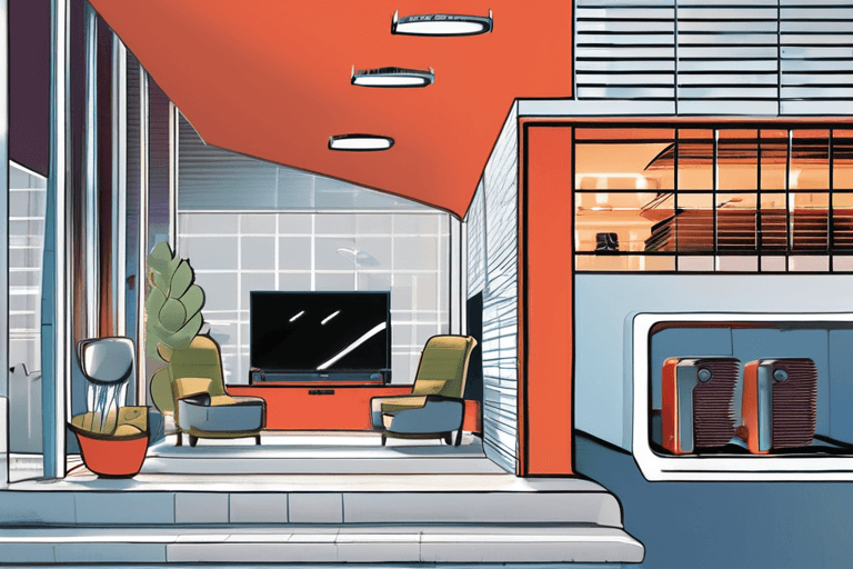 Maxwell silencieuse, l'enquête sur Epstein s'intensifie